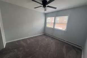 3537 Harlem Ave, Berwyn, IL 60402 - Photo 12