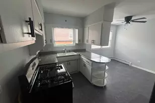3537 Harlem Ave, Berwyn, IL 60402 - Photo 6