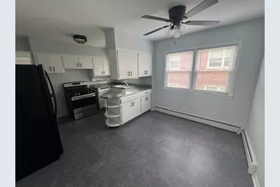 3537 Harlem Avenue #1MB, Berwyn, IL 60402 - Photo 8