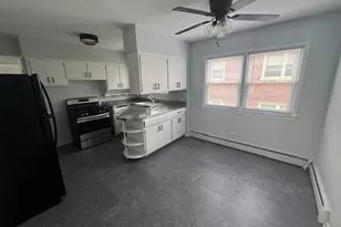 3537 Harlem Ave, Berwyn, IL 60402 - Photo 8