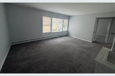 3537 Harlem Avenue #1MB, Berwyn, IL 60402 - Photo 10