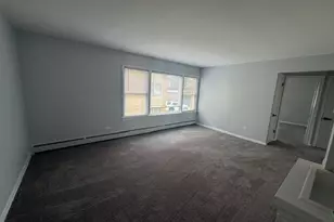 3537 Harlem Ave, Berwyn, IL 60402 - Photo 10
