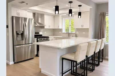 1653 River Street #306, Des Plaines, IL 60016 - Photo 4