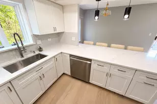 1653 River St, Des Plaines, IL 60016 - Photo 8