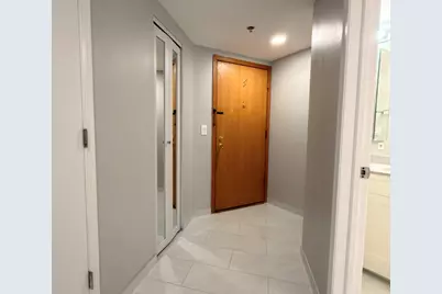 1653 River Street #306, Des Plaines, IL 60016 - Photo 2