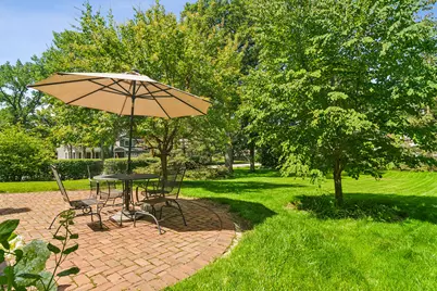255 West Lane, Lake Zurich, IL 60047 - Photo 26