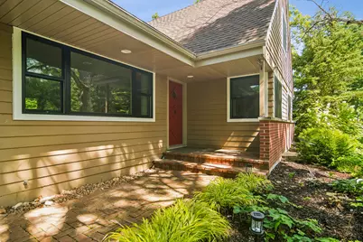 255 West Lane, Lake Zurich, IL 60047 - Photo 2