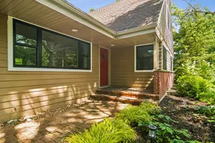255 West Ln, Lake Zurich, IL 60047 - Photo 2