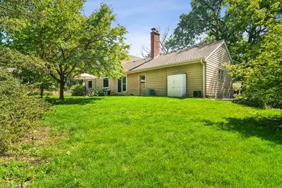 255 West Lane, Lake Zurich, IL 60047 - Photo 28