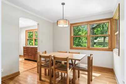255 West Lane, Lake Zurich, IL 60047 - Photo 6