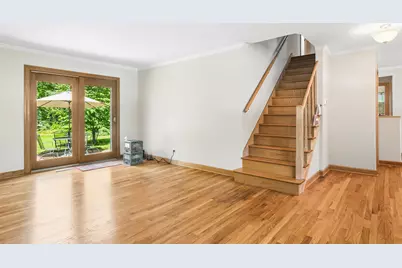 255 West Lane, Lake Zurich, IL 60047 - Photo 4