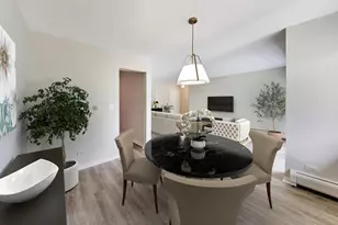 1040 Erie St, Oak Park, IL 60302 - Photo 12