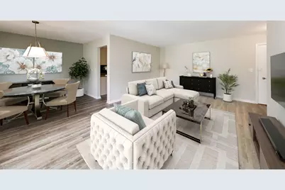 1040 Erie Street #505, Oak Park, IL 60302 - Photo 6