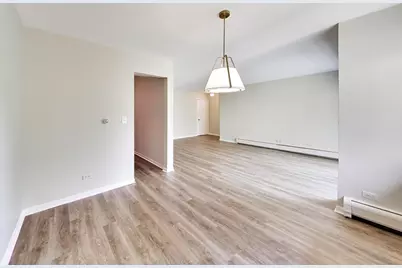 1040 Erie Street #505, Oak Park, IL 60302 - Photo 28