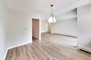 1040 Erie St, Oak Park, IL 60302 - Photo 28