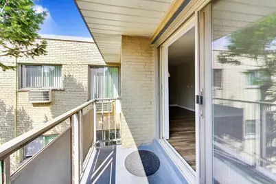 1040 Erie Street #505, Oak Park, IL 60302 - Photo 8