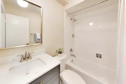 1040 Erie Street #505, Oak Park, IL 60302 - Photo 22