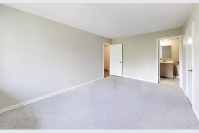 1040 Erie Street #505, Oak Park, IL 60302 - Photo 32