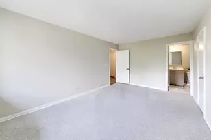 1040 Erie St, Oak Park, IL 60302 - Photo 32