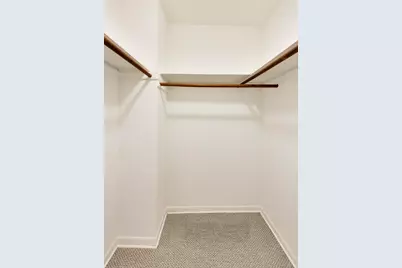 1040 Erie Street #505, Oak Park, IL 60302 - Photo 18