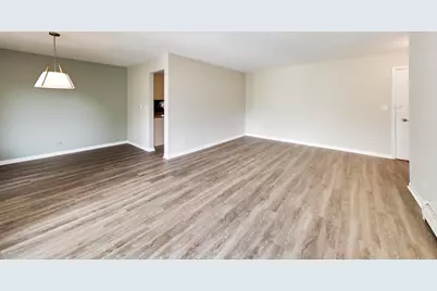 1040 Erie Street #505, Oak Park, IL 60302 - Photo 26