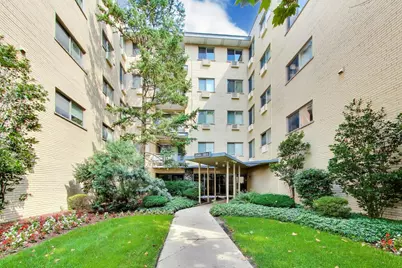 1040 Erie Street #505, Oak Park, IL 60302 - Photo 2