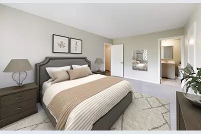 1040 Erie Street #505, Oak Park, IL 60302 - Photo 16