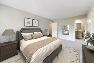 1040 Erie St, Oak Park, IL 60302 - Photo 16