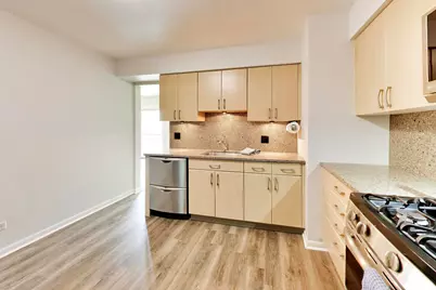1040 Erie Street #505, Oak Park, IL 60302 - Photo 14