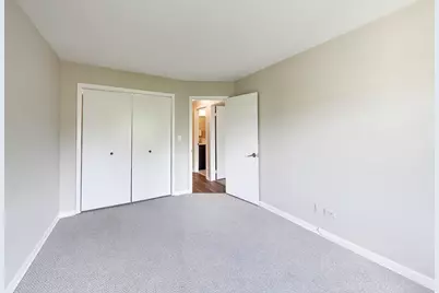 1040 Erie Street #505, Oak Park, IL 60302 - Photo 34