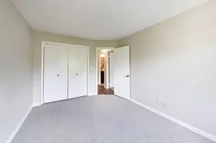 1040 Erie St, Oak Park, IL 60302 - Photo 34