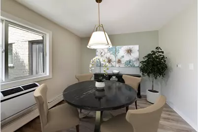 1040 Erie Street #505, Oak Park, IL 60302 - Photo 10