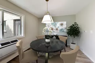 1040 Erie St, Oak Park, IL 60302 - Photo 10