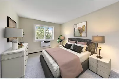 1040 Erie Street #505, Oak Park, IL 60302 - Photo 20