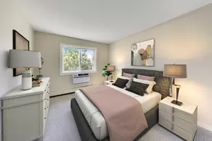 1040 Erie St, Oak Park, IL 60302 - Photo 20