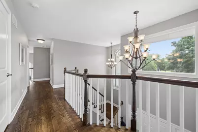26W144 Houghton Lane, Winfield, IL 60190 - Photo 18