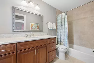 26W144 Houghton Lane, Winfield, IL 60190 - Photo 28