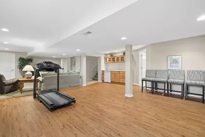 26W144 Houghton Lane, Winfield, IL 60190 - Photo 30