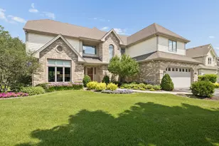 26W144 Houghton Ln, Winfield, IL 60190 - Photo 1