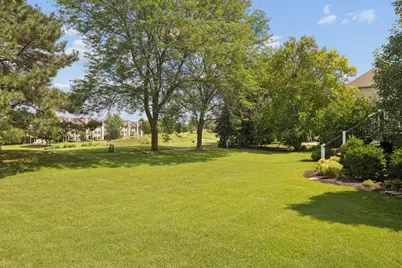 26W144 Houghton Lane, Winfield, IL 60190 - Photo 36