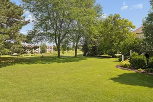 26W144 Houghton Ln, Winfield, IL 60190 - Photo 36