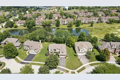 26W144 Houghton Lane, Winfield, IL 60190 - Photo 2