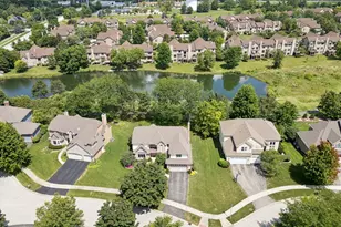 26W144 Houghton Ln, Winfield, IL 60190 - Photo 2