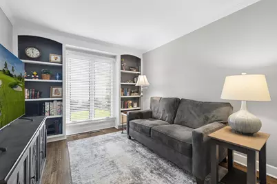 26W144 Houghton Lane, Winfield, IL 60190 - Photo 16