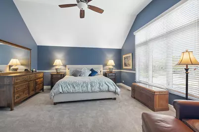 26W144 Houghton Lane, Winfield, IL 60190 - Photo 20