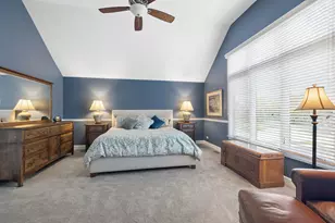 26W144 Houghton Ln, Winfield, IL 60190 - Photo 20
