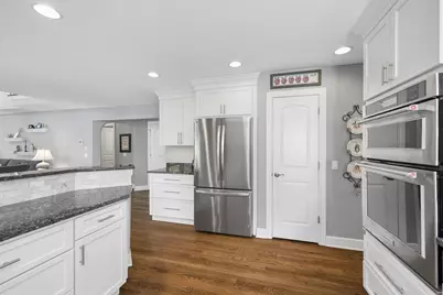 26W144 Houghton Lane, Winfield, IL 60190 - Photo 10
