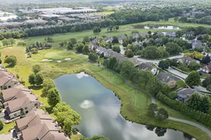 26W144 Houghton Ln, Winfield, IL 60190 - Photo 38