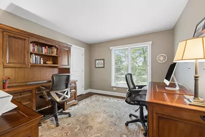26W144 Houghton Lane, Winfield, IL 60190 - Photo 26