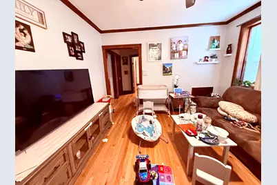 3758 N Sawyer Avenue, Chicago, IL 60618 - Photo 18